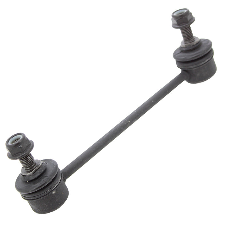 62-298 - TORNILLO ESTABILIZADOR TRASERO DERECHO PARA HYUNDAI ELANTRA 2007-2012
