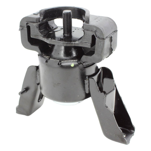 1069 - SOPORTE DE MOTOR DERECHO PARA MAZDA PROTEGE L4 1.5 1995-1998