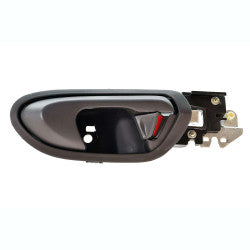 MANJ-100646 - MANIJA INTERIOR PARA HONDA CIVIC 2006-2011 DERECHA DELANTERA