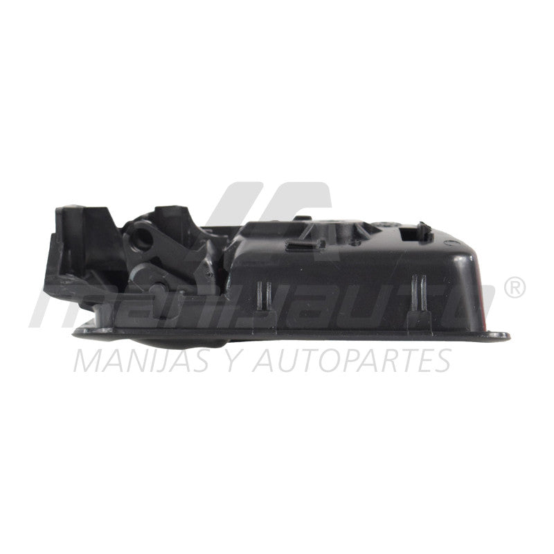 MANJ-97907 - MANIJA INTERIOR PARA TOYOTA CAMRY 2002-2006 DELANTERA/TRASERA IZQUIERDA