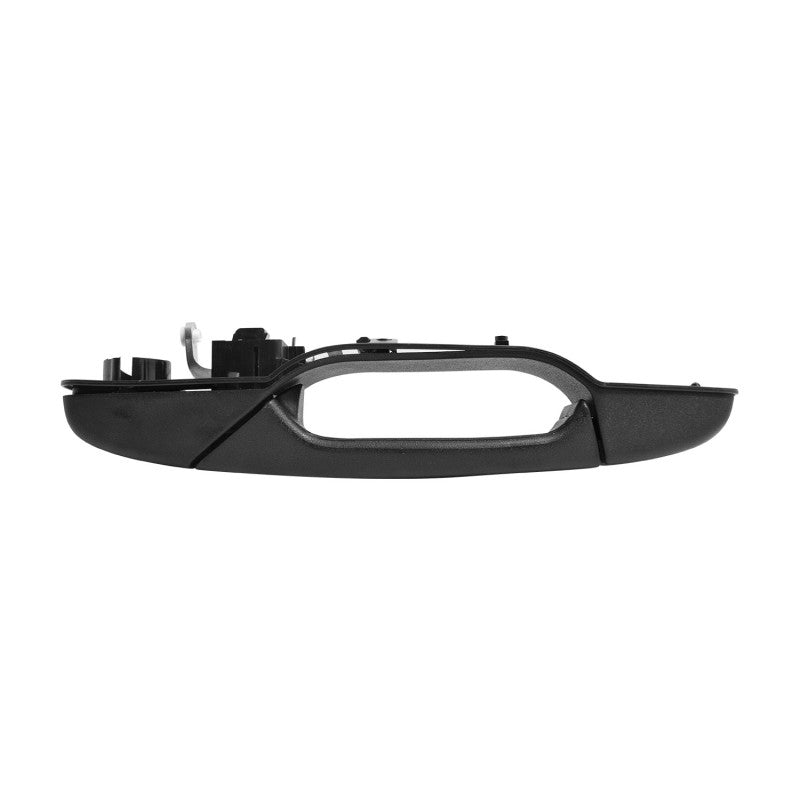 MANJ-97439 - MANIJA EXTERIOR PARA CHEVROLET AVALANCHE 2007-2013 IZQUIERDA DELANTERA