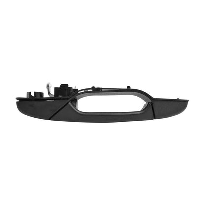 MANJ-97439 - MANIJA EXTERIOR PARA CHEVROLET AVALANCHE 2007-2013 IZQUIERDA DELANTERA