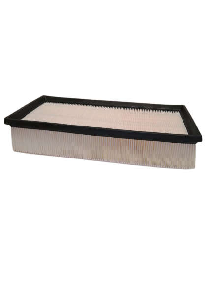 DIFI-EFA-1440 - FILTRO DE AIRE PARA BMW 750IL  V12 5.4L 1998-2002