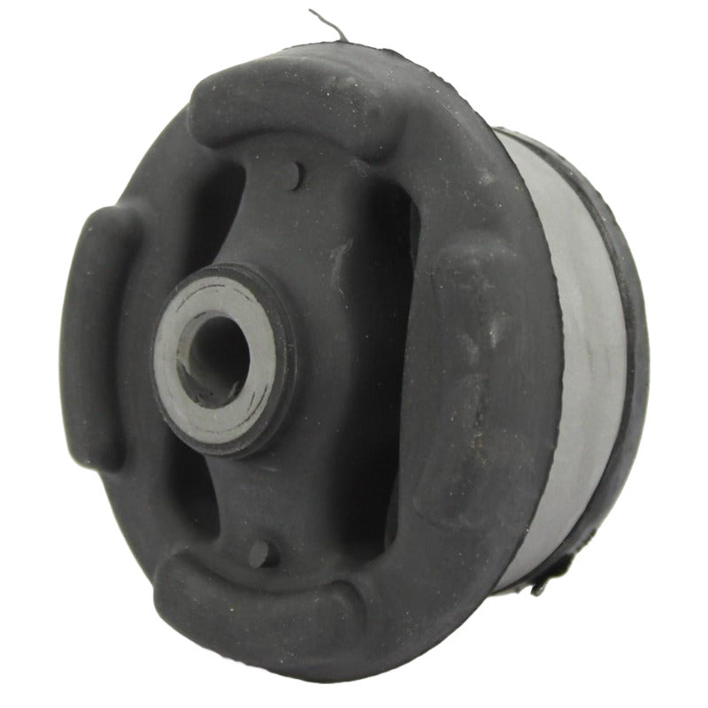 3139 - SOPORTE DE DIFERENCIAL DERECHO PARA HONDA CR-V L4 2.4 1997-2006