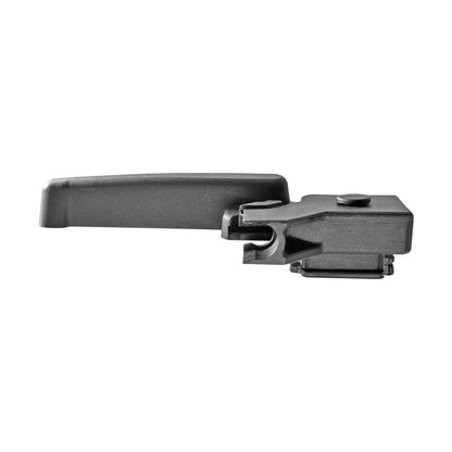 MANJ-105759 - MANIJA INTERIOR PARA CHEVROLET CRUZE 2010-2016