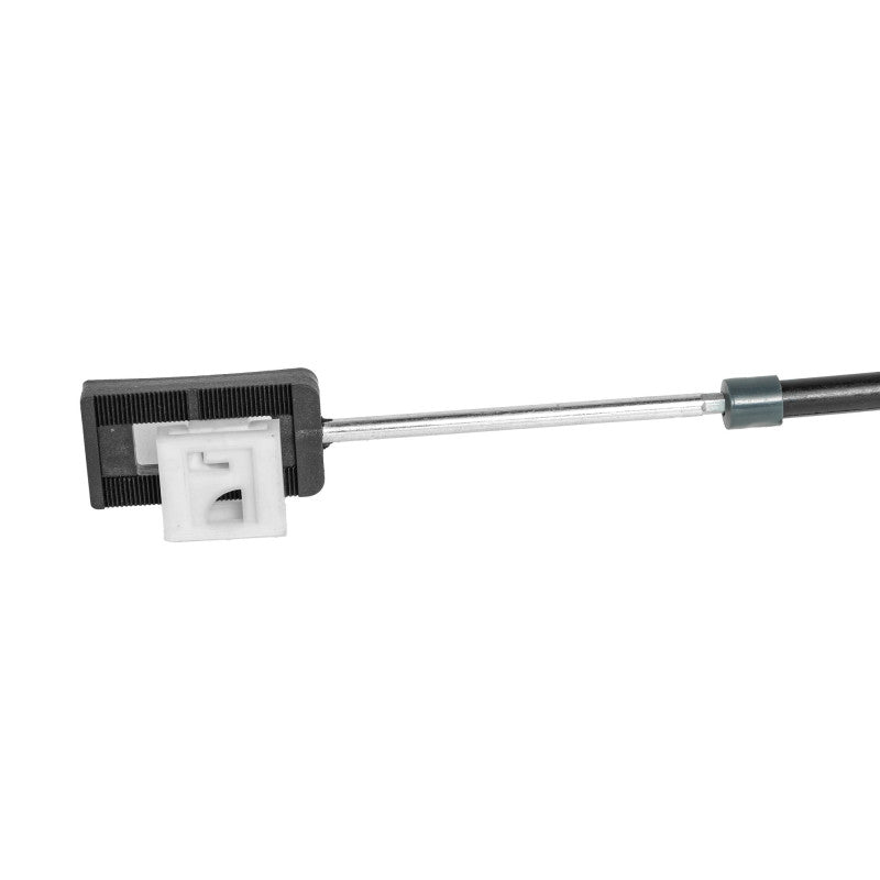 MANJ-107771 - CHICOTE SELECTOR VELOCIDADES PARA FORD F-150 2004-2005