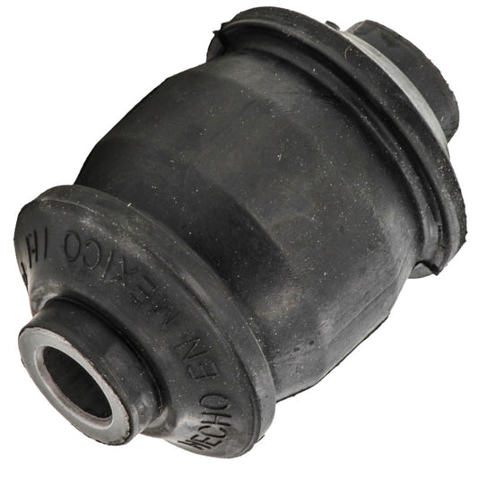 20-715 - BUJE DE HORQUILLA DELANTERO INFERIOR DERECHO PARA CHEVROLET SILVERADO 2500 HD 2011-2025