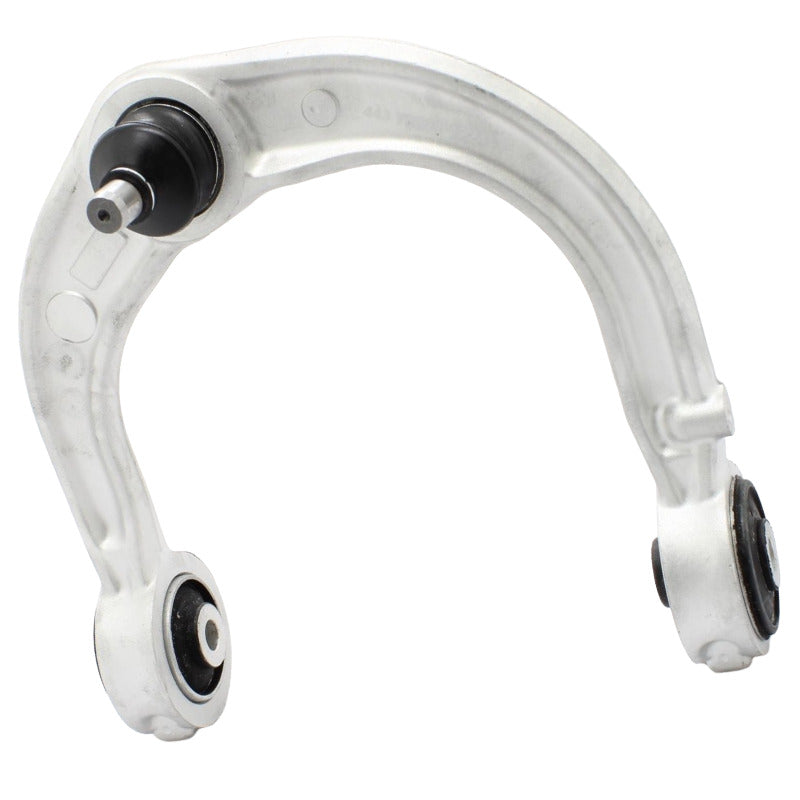 21-027 - HORQUILLA DELANTERA SUPERIOR DERECHA PARA CADILLAC CTS 2003-2007