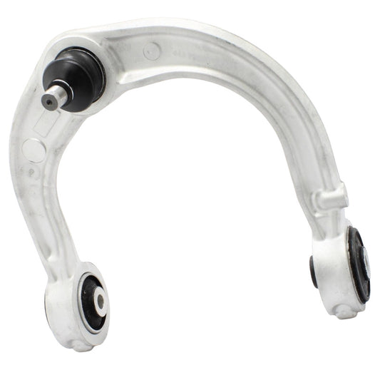 21-027 - HORQUILLA DELANTERA SUPERIOR DERECHA PARA CADILLAC CTS 2003-2007