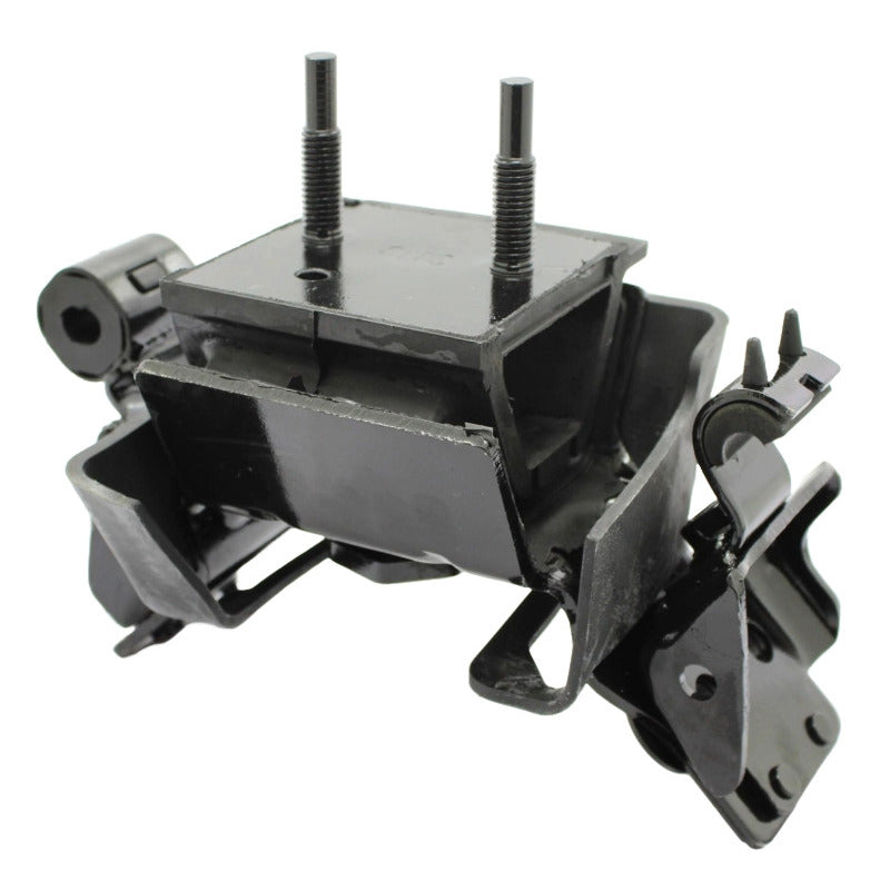 8326 - SOPORTE DE TRANSMISION TRASERO PARA FORD F-150 V6 3.5 2017-2025