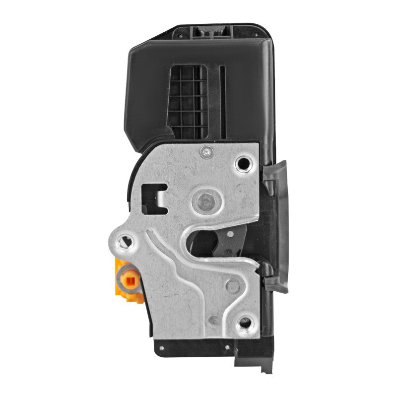 MANJ-107885 - CHAPA DE PUERTA PARA CHEVROLET CAPTIVA 2008-2014 IZQUIERDA DELANTERA