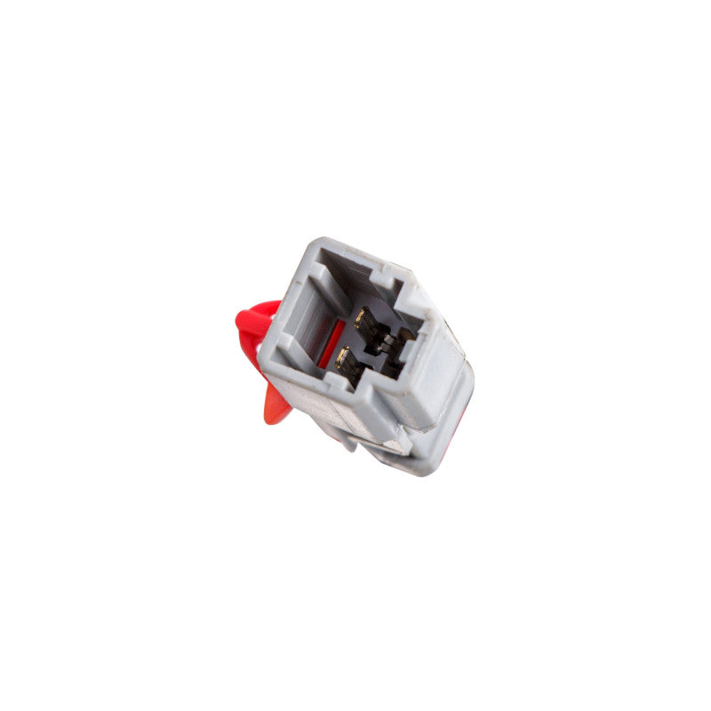 MANJ-100115 - ELEVADOR DE CRISTAL PARA HONDA CR-V 2002-2006 IZQUIERDA DELANTERA