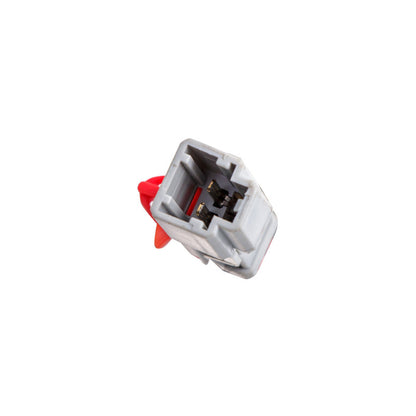 MANJ-100115 - ELEVADOR DE CRISTAL PARA HONDA CR-V 2002-2006 IZQUIERDA DELANTERA