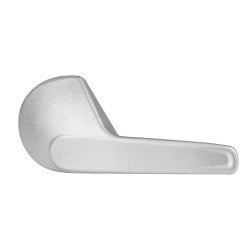 MANJ-106107 - MANIJA INTERIOR PARA VOLKSWAGEN UP! 2016-2020 DELANTERA/TRASERA IZQUIERDA