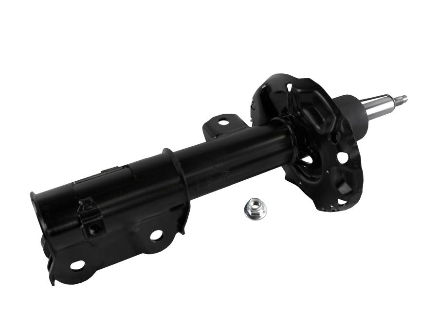 JAS-SU459 JAS-SU460 PAR DE AMORTIGUADORES DELANTEROS PARA KIA FORTE EX 2 4 2019-2022
