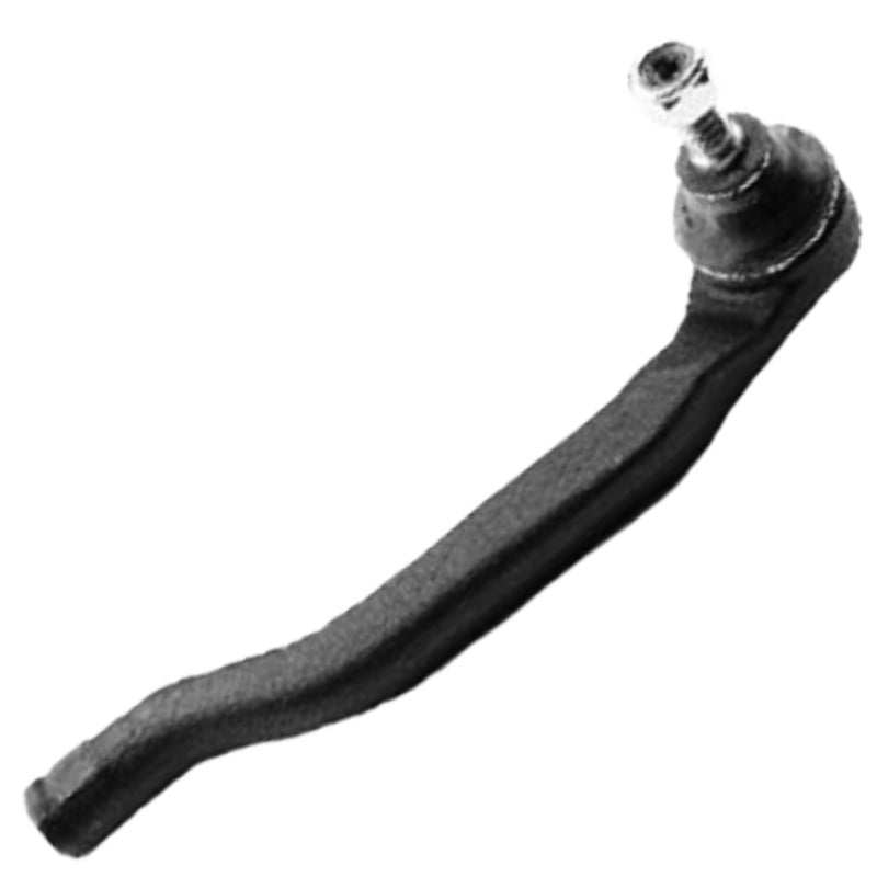 40-102 - TERMINAL DIRECCIÓN EXTERIOR IZQUIERDA PARA RENAULT FLUENCE 2011-2014