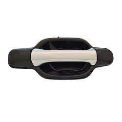 MANJ-101448 - MANIJA EXTERIOR PARA CHEVROLET COLORADO 2004-2012 DERECHA TRASERA