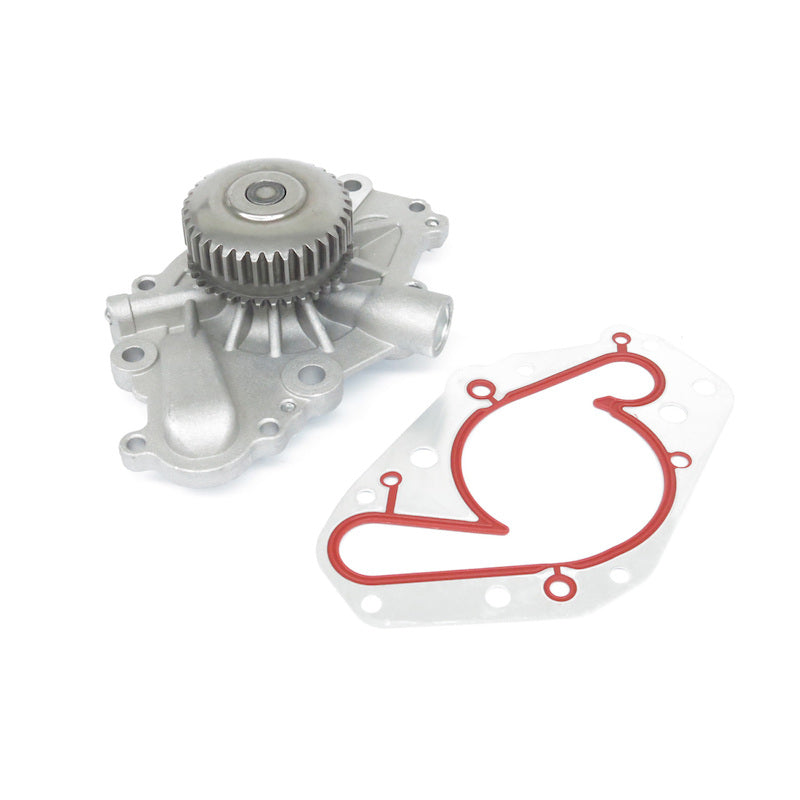 US6217 BOMBA DE AGUA PARA CHRYSLER 300 BASE 6 CIL 2.7L 2010-2010