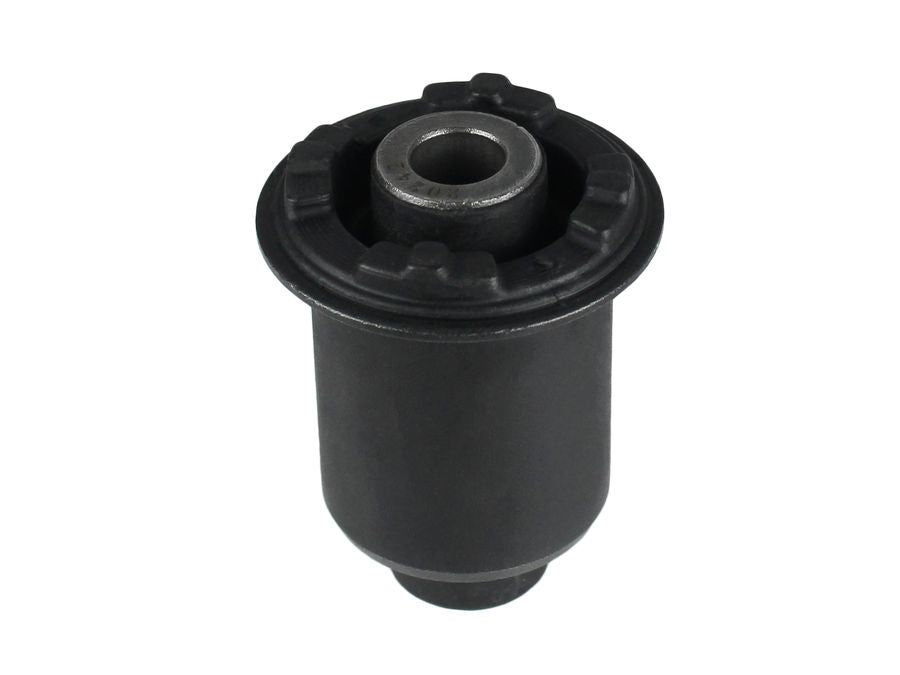 BAW-BN885 BUJE DELANTERO INFERIOR ANTERIOR PARA TOYOTA AVANZA BASE 1.5 4 2009-2011