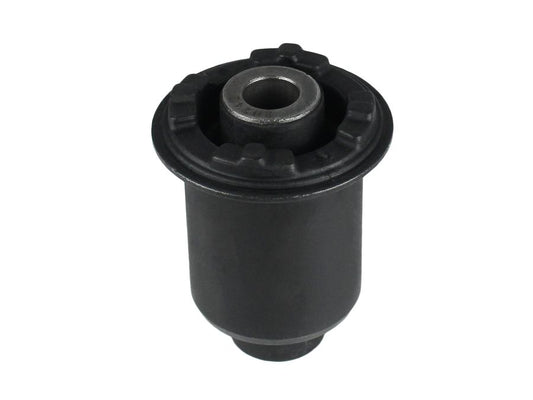 BAW-BN885 BUJE DELANTERO INFERIOR ANTERIOR PARA TOYOTA AVANZA BASE 1.5 4 2009-2011