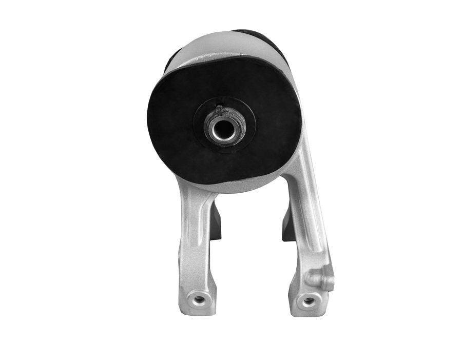 JAS-EM174 SOPORTE DE MOTOR TRASERO PARA HONDA ODYSSEY DX 3.5 6 2008-2010