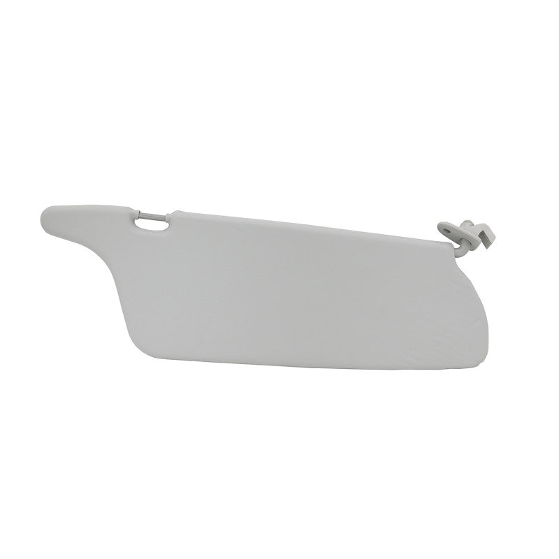 MANJ-108827 - VISERA PARA VOLKSWAGEN POINTER 1997-2010 IZQUIERDA DELANTERA