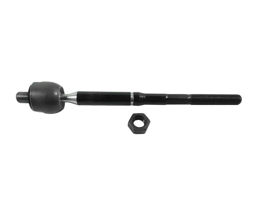 BAW-RD795 TERMINAL INTERIOR PARA MAZDA CX-5 100TH ANNIVERSARY EDITION 2.5 4 2021-2021