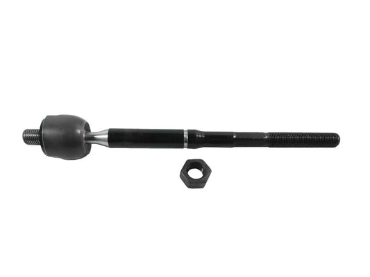 BAW-RD795 TERMINAL INTERIOR PARA MAZDA CX-5 100TH ANNIVERSARY EDITION 2.5 4 2021-2021