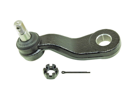 BAW-PM015 BRAZO PITMAN PARA CHEVROLET C10 BIG TEN 4.1 6 1980-1980