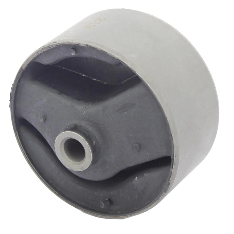 1086 - SOPORTE DE MOTOR FRONTAL PARA INFINITI G20 L4 2 1999-2002