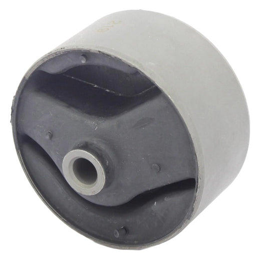 1086 - SOPORTE DE MOTOR FRONTAL PARA INFINITI G20 L4 2 1999-2002