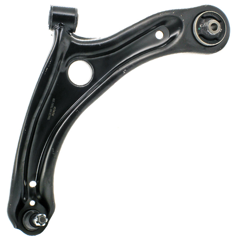 61-668 - HORQUILLA DELANTERA INFERIOR IZQUIERDA PARA HONDA CITY 2014-2020