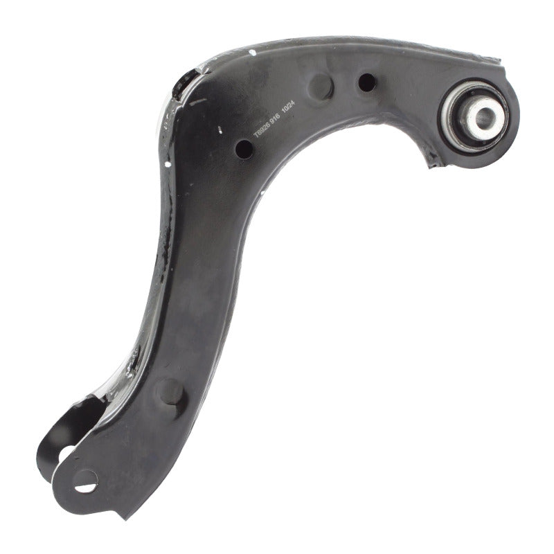 62-619 - BRAZO CONTROL TRASERO SUPERIOR DERECHO PARA LEXUS ES250 2021-2024