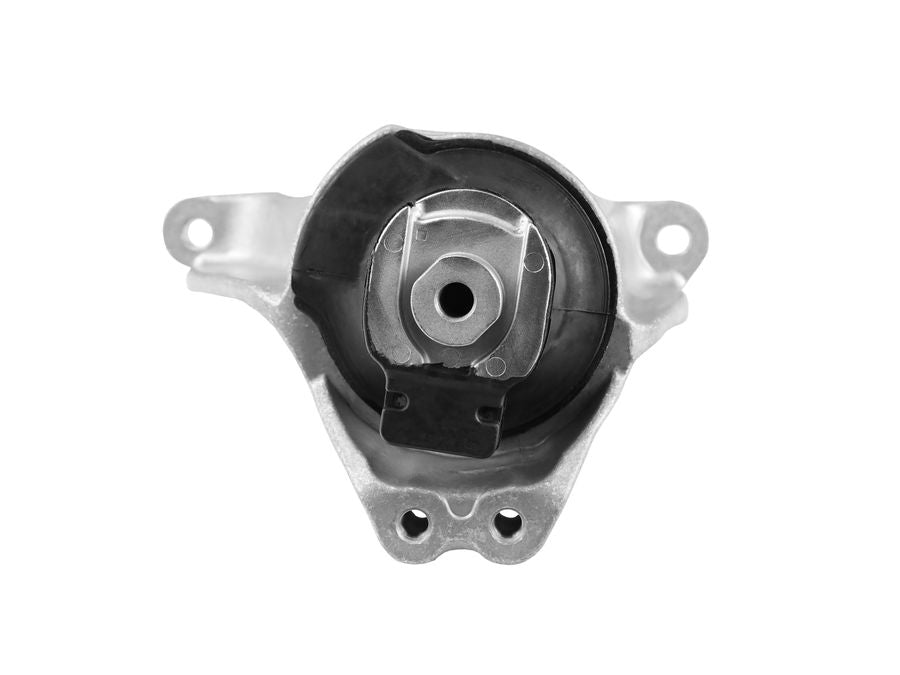 JAS-EM460 SOPORTE DE MOTOR FRONTAL DERECHO PARA HONDA CR-V BLACK EDITION 1.5 4 2021-2022