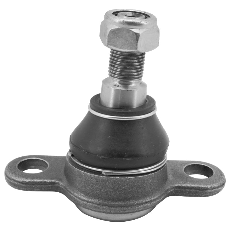 40-463 - RÓTULA DELANTERA INFERIOR DERECHA PARA VOLKSWAGEN EUROVAN 1997-2004