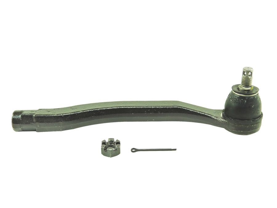 JAS-TD470 TERMINAL EXTERIOR DERECHA PARA HONDA ACCORD 10TH ANNIVERSARY 2.2 4 1993-1993