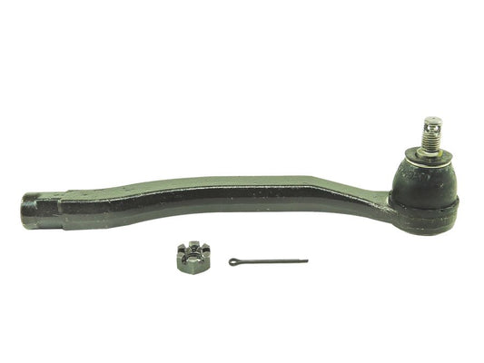 JAS-TD470 TERMINAL EXTERIOR DERECHA PARA HONDA ACCORD 10TH ANNIVERSARY 2.2 4 1993-1993