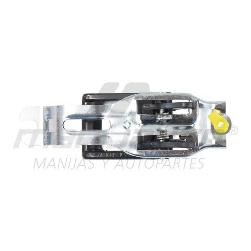 MANJ-98694 - MANIJA INTERIOR PARA TOYOTA HILUX 1984-1988 DERECHA/IZQUIERDA