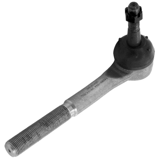 20-577 - TERMINAL DIRECCIÓN EXTERIOR DERECHA PARA CHEVROLET ASTRO 1990-2005