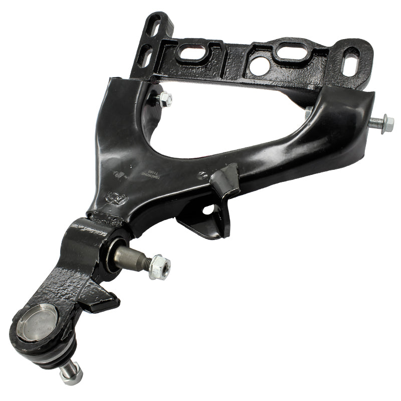 20-400 - HORQUILLA DELANTERA INFERIOR DERECHA PARA BUICK RAINIER 2004-2007