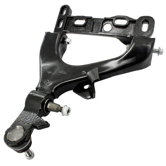 20-400 - HORQUILLA DELANTERA INFERIOR DERECHA PARA BUICK RAINIER 2004-2007