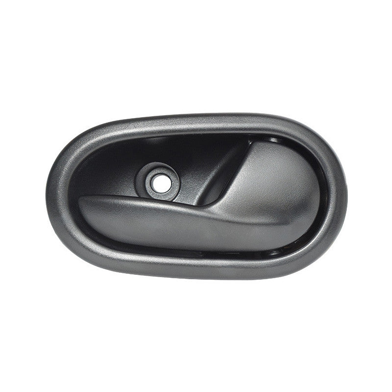 MANJ-103026 - MANIJA INTERIOR PARA RENAULT LOGAN 2015-2019 DELANTERA/TRASERA DERECHA
