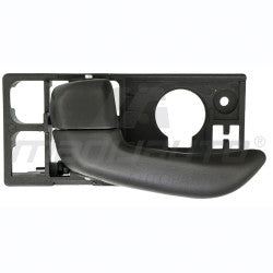 MANJ-99899 - MANIJA INTERIOR PARA HYUNDAI i10 2012-2014 DELANTERA/TRASERA IZQUIERDA