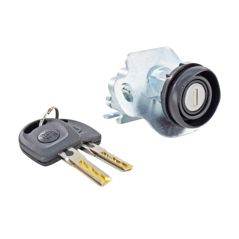 MANJ-71157 - CILINDRO PARA TAPA PARA VOLKSWAGEN SAVEIRO 2017-2022