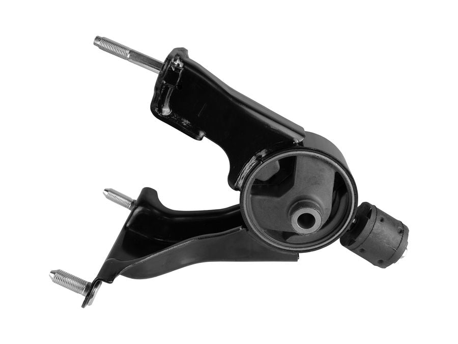 JAS-EM219 SOPORTE DE MOTOR TRASERO PARA PONTIAC VIBE AWD 2.4 4 2009-2010