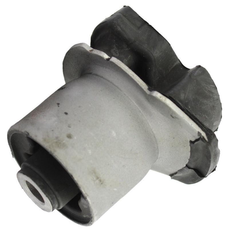 62-341 - BUJE DE EJE TRASERO PARA TOYOTA SIENNA 2004-2020