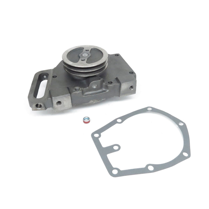 US2029 BOMBA DE AGUA PARA FREIGHTLINER FLD120 6 CIL 14 2002-2003