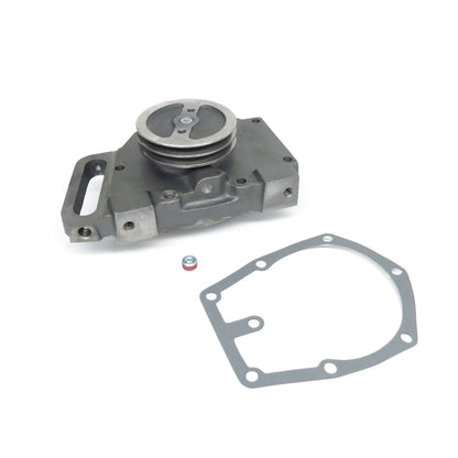 US2029 BOMBA DE AGUA PARA FREIGHTLINER FLD120 6 CIL 14 2002-2003