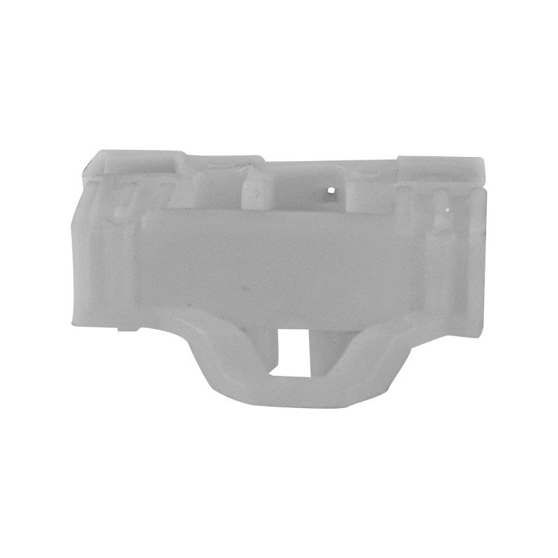 MANJ-96747 - REPUESTO DE ELEVADOR PARA SEAT IBIZA 1999-2002 IZQUIERDA
