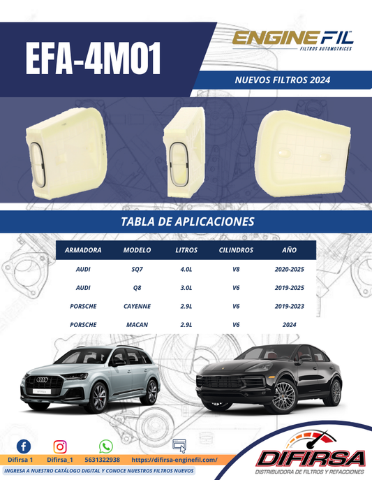 https://pim.refa100.shop/assets/fea24548-6fed-4a15-94bc-f7461fee776f.jpg